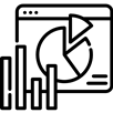 AMBIKA (Section 8 Company)